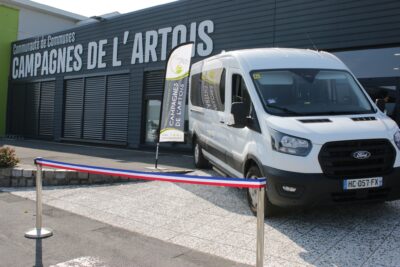 Agrandir l'image 131675