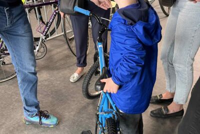 Agrandir l'image 131592