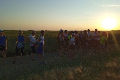 Agrandir l'image 132027