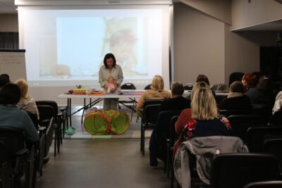 Agrandir l'image 131620