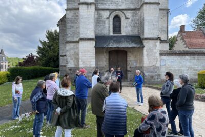 Agrandir l'image 132028