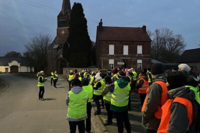 Agrandir l'image 132026