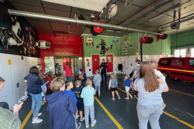 Agrandir l'image 131627