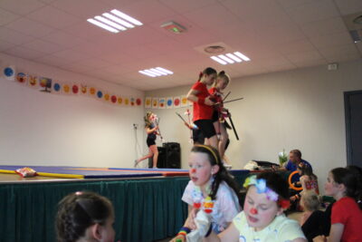 Agrandir l'image 131927