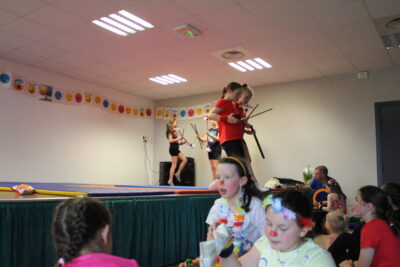 Agrandir l'image 131928