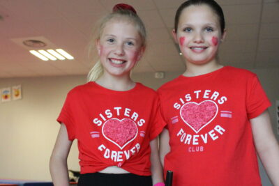 Agrandir l'image 131930