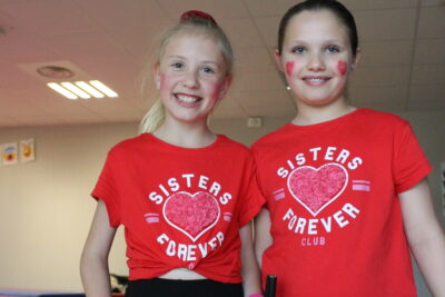 Agrandir l'image 131931