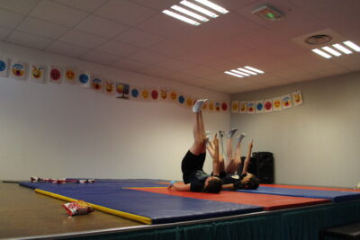 Agrandir l'image 131932