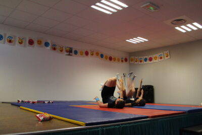 Agrandir l'image 131929