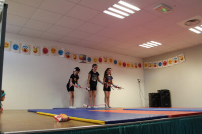 Agrandir l'image 131925