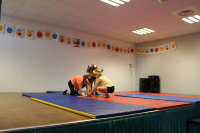 Agrandir l'image 131909