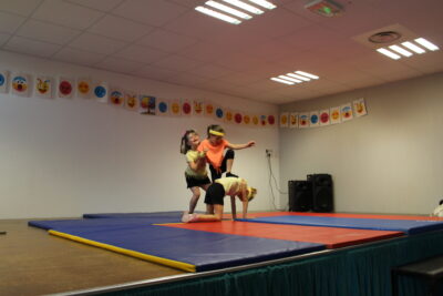 Agrandir l'image 131910