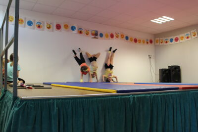 Agrandir l'image 131924