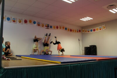 Agrandir l'image 131913