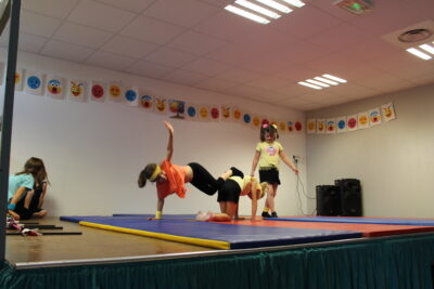 Agrandir l'image 131926