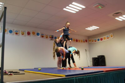 Agrandir l'image 131917