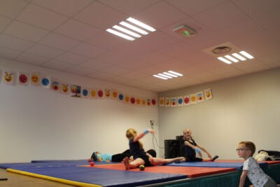 Agrandir l'image 131919