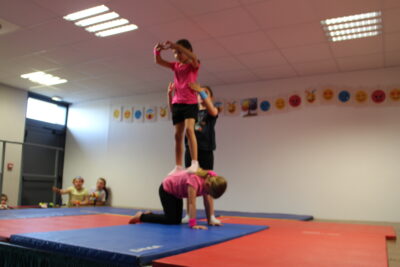 Agrandir l'image 131908