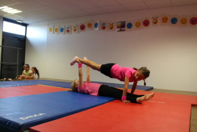 Agrandir l'image 131912