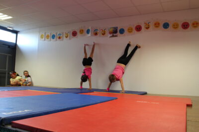 Agrandir l'image 131911