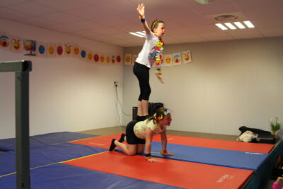 Agrandir l'image 131920