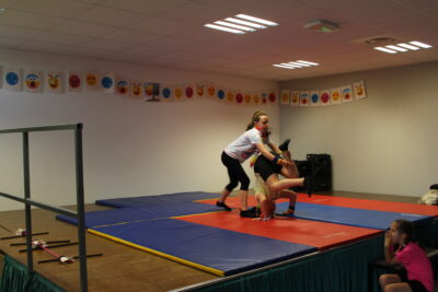 Agrandir l'image 131914