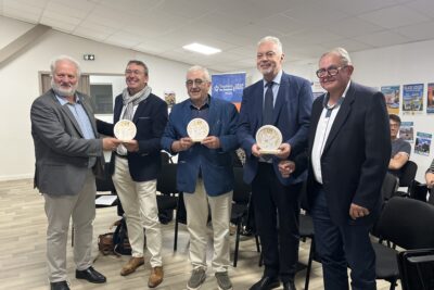 Agrandir l'image 131703