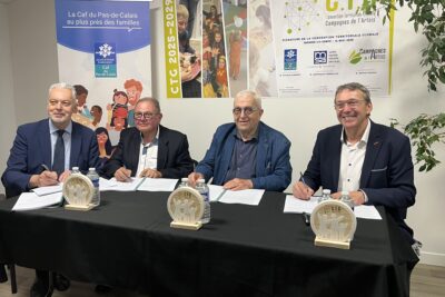 Agrandir l'image 131702