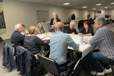 Agrandir l'image 131613