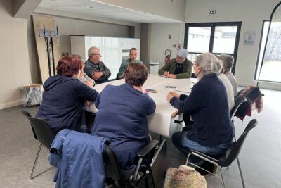 Agrandir l'image 131614