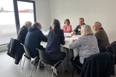 Agrandir l'image 131612