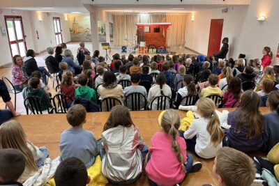 Agrandir l'image 131587