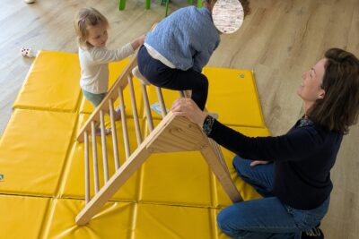 Agrandir l'image 131619