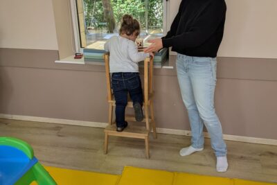 Agrandir l'image 131621