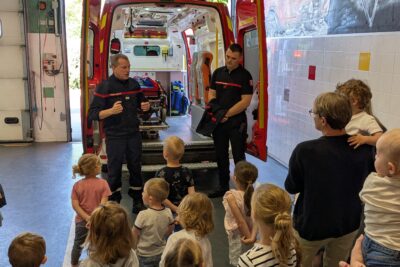 Agrandir l'image 131629