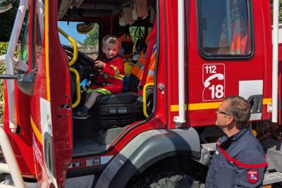 Agrandir l'image 131628