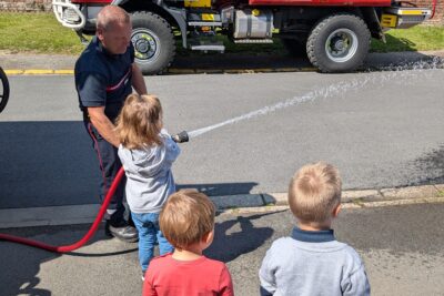 Agrandir l'image 131630