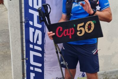 Agrandir l'image 132944