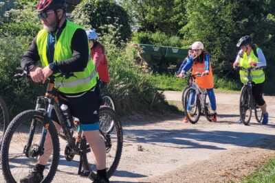 Agrandir l'image 132531