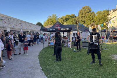 Agrandir l'image 133360