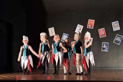 Agrandir l'image 133164