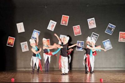 Agrandir l'image 133165