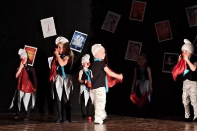 Agrandir l'image 133167