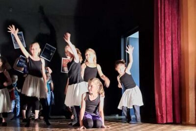 Agrandir l'image 133166