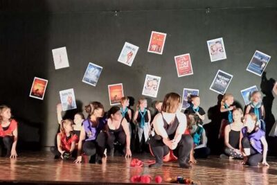 Agrandir l'image 133173