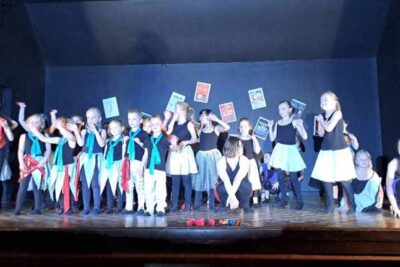 Agrandir l'image 133175