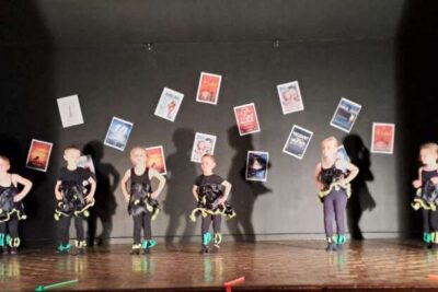 Agrandir l'image 133170