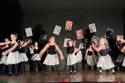 Agrandir l'image 133172