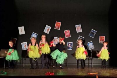 Agrandir l'image 133168