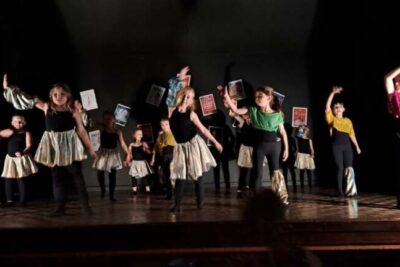 Agrandir l'image 133169